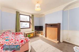 Sitting Room- click for photo gallery